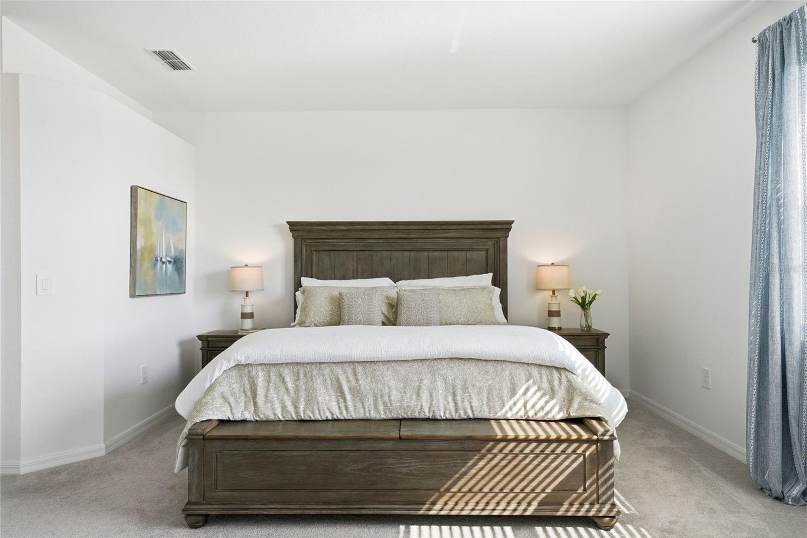 Image 17 of 56 For 12625 Radiance Court 202