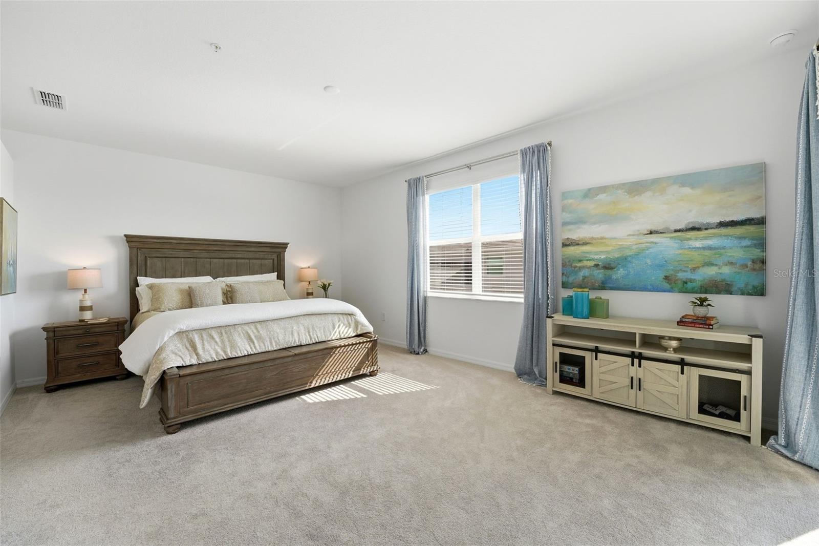 Image 18 of 56 For 12625 Radiance Court 202