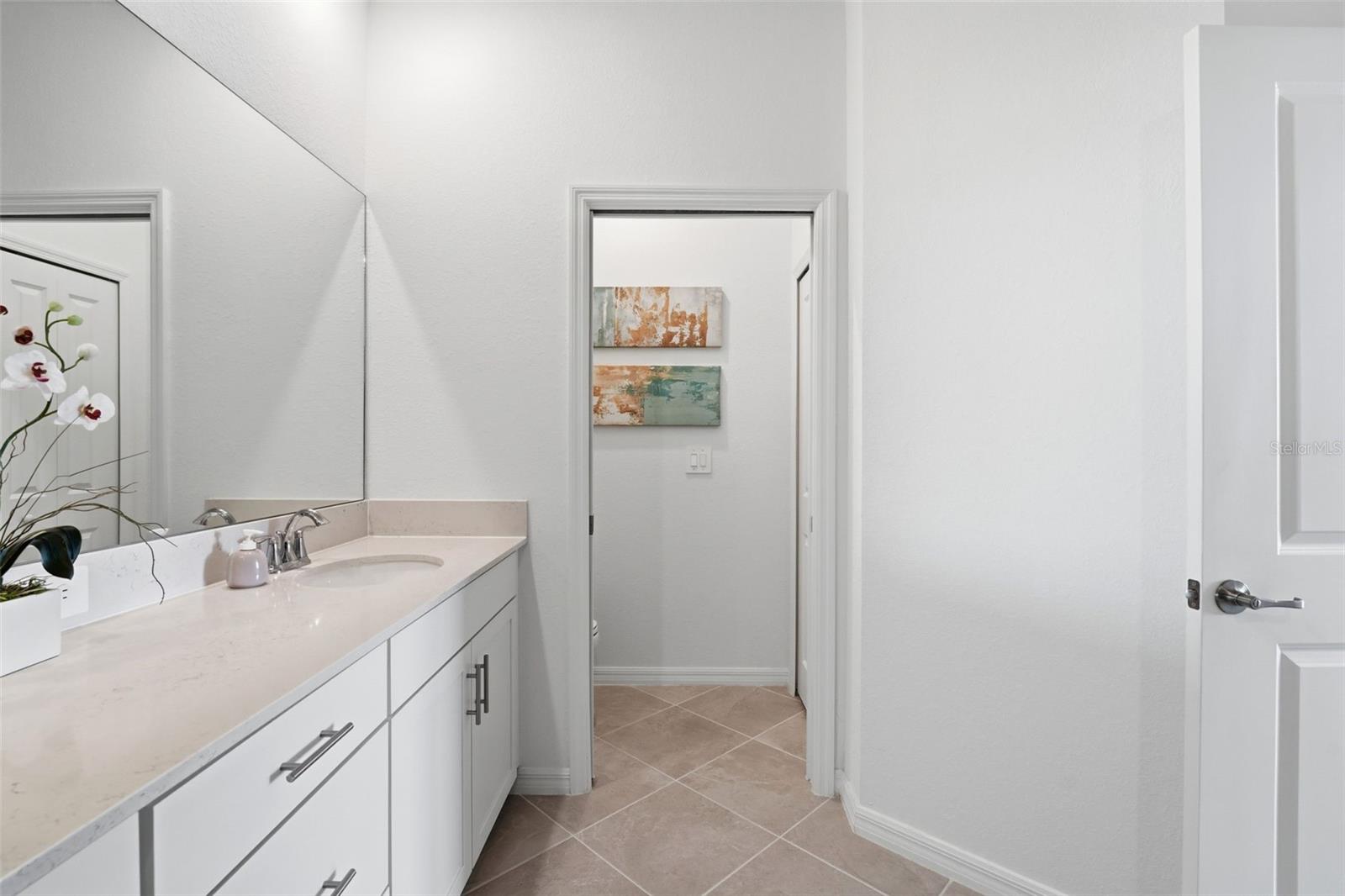 Image 23 of 56 For 12625 Radiance Court 202