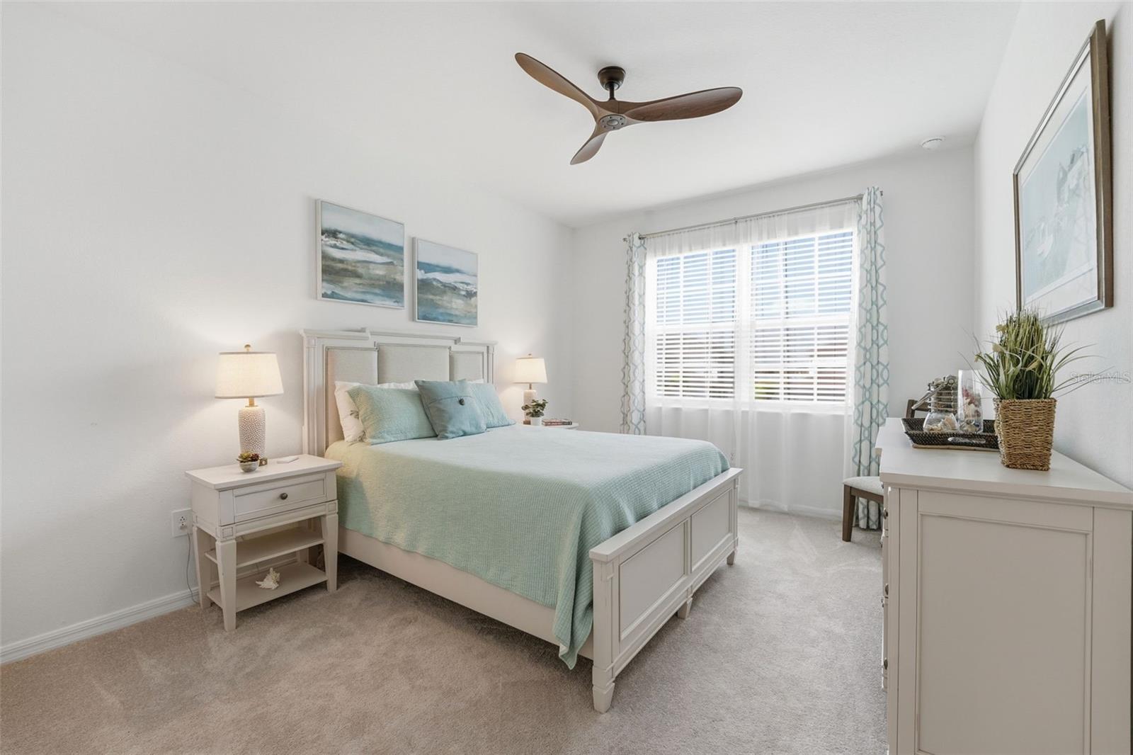 Image 25 of 56 For 12625 Radiance Court 202