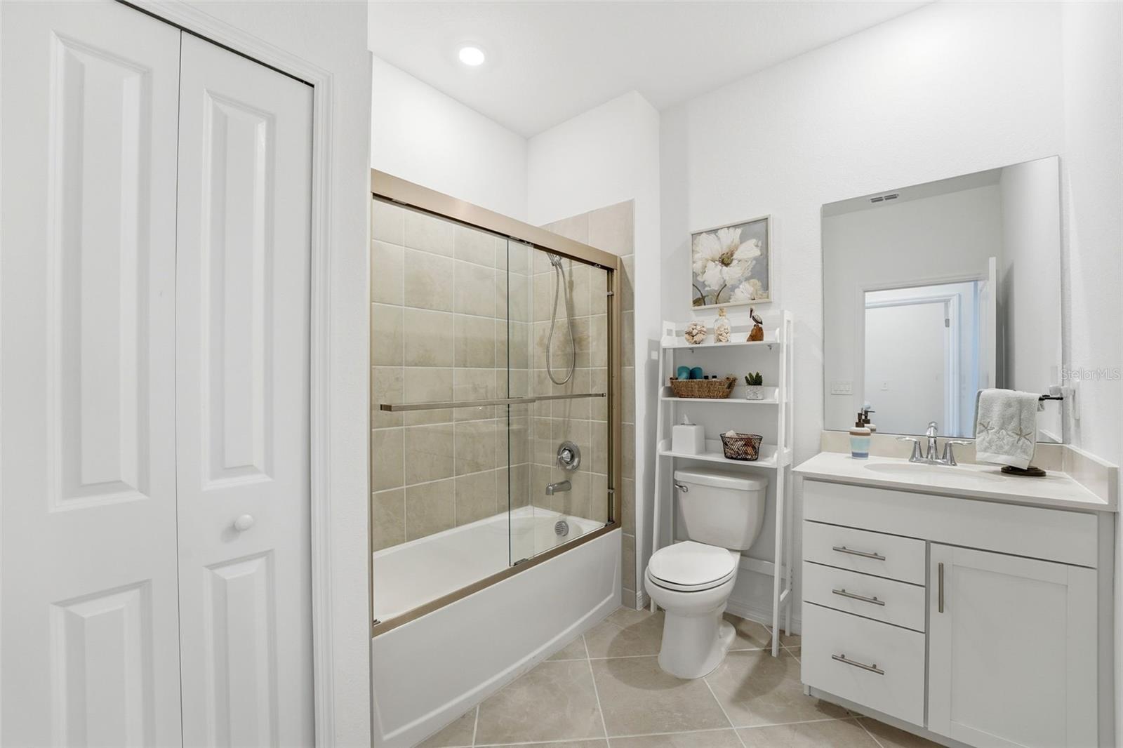 Image 26 of 56 For 12625 Radiance Court 202