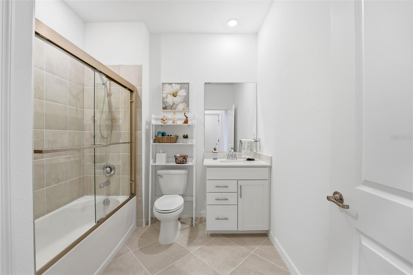 Image 27 of 56 For 12625 Radiance Court 202