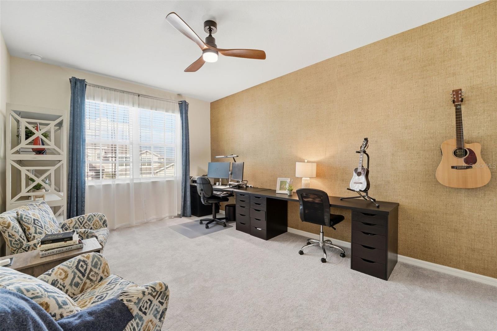 Image 28 of 56 For 12625 Radiance Court 202