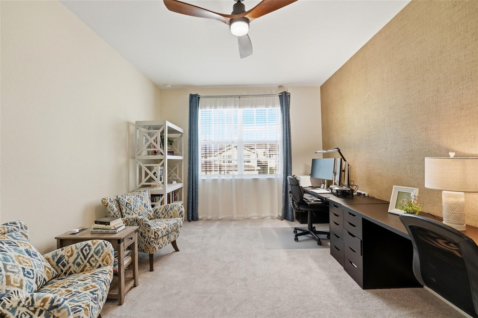 Image 29 of 56 For 12625 Radiance Court 202