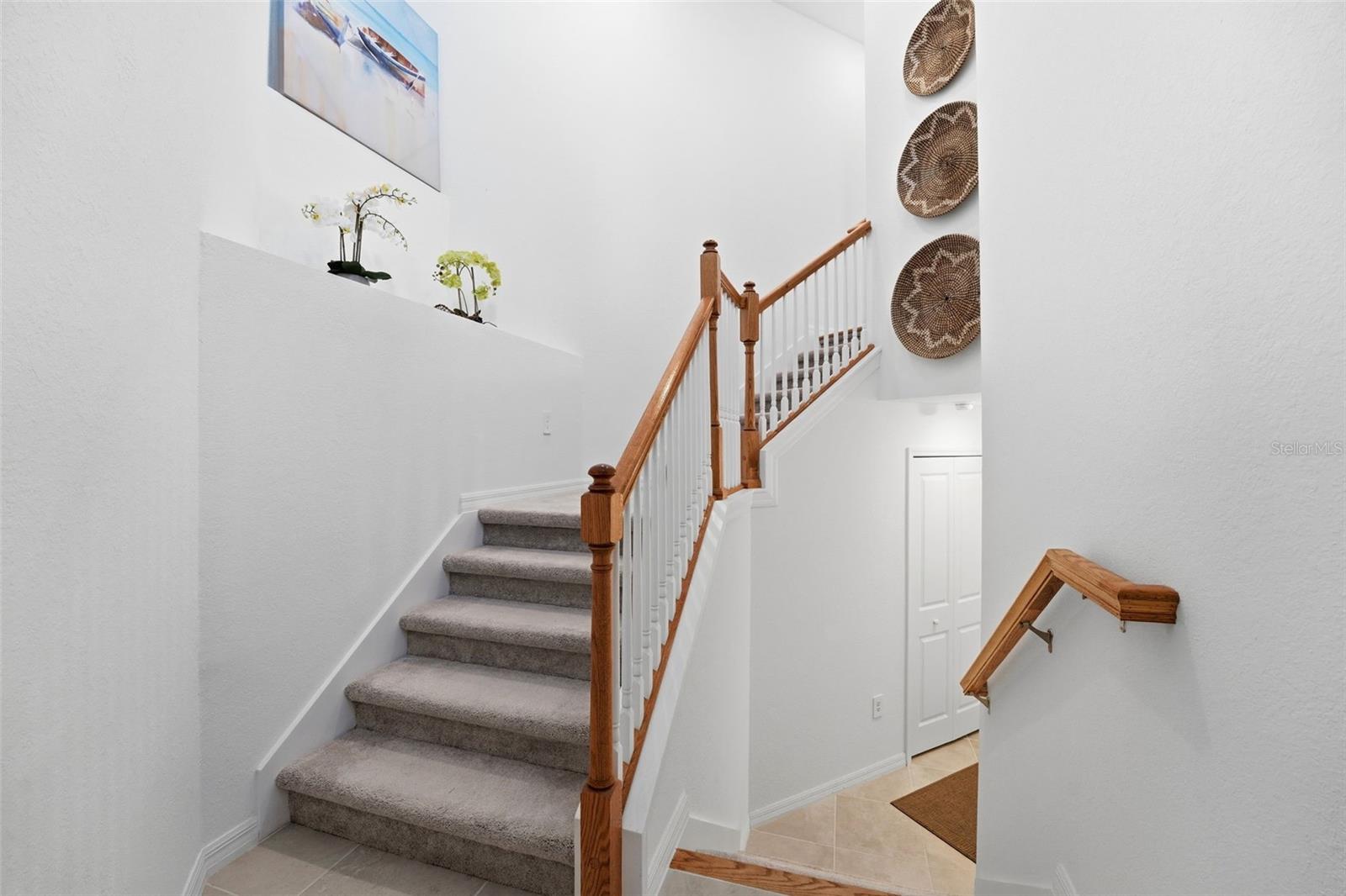 Image 3 of 56 For 12625 Radiance Court 202