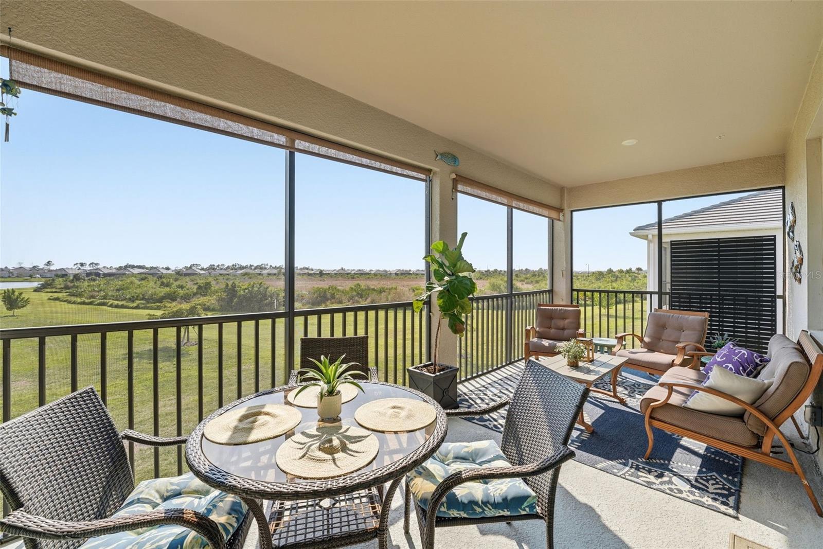 Image 30 of 56 For 12625 Radiance Court 202