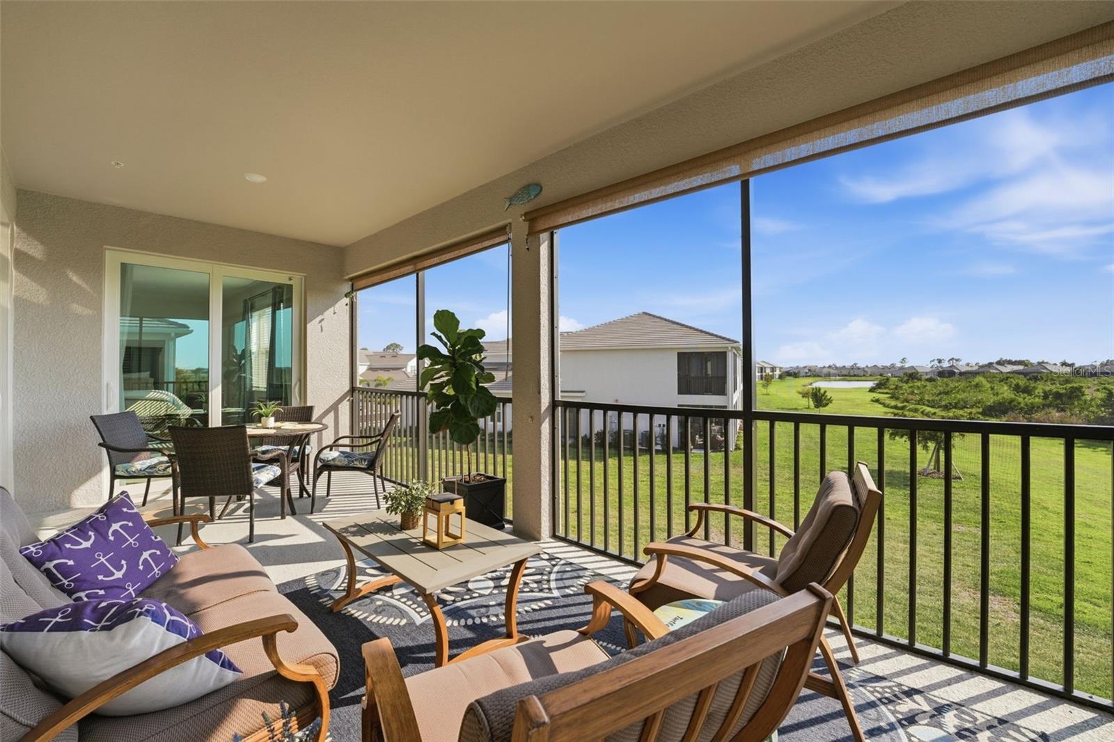 Image 31 of 56 For 12625 Radiance Court 202