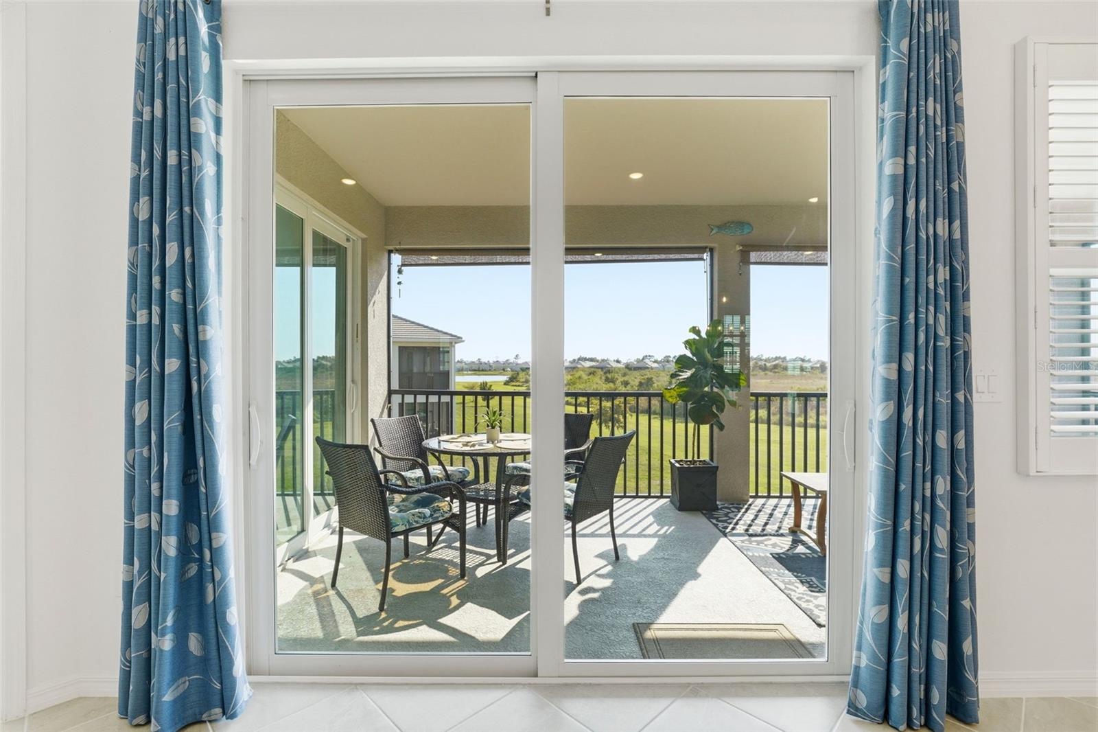 Image 32 of 56 For 12625 Radiance Court 202