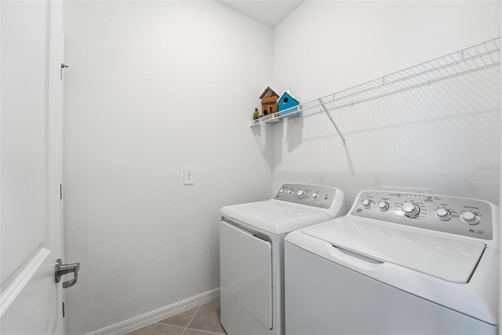 Image 33 of 56 For 12625 Radiance Court 202