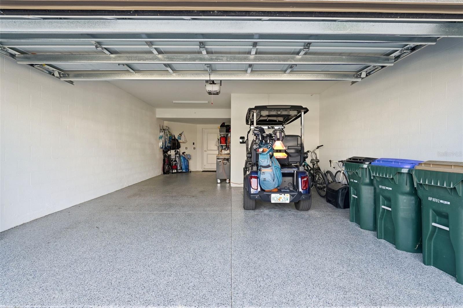 Image 34 of 56 For 12625 Radiance Court 202