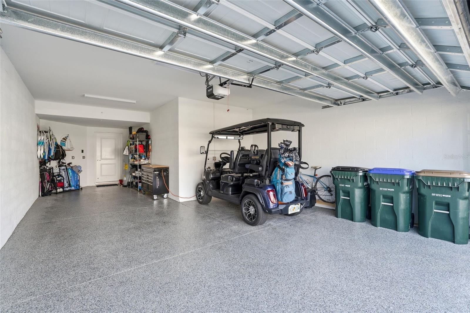 Image 35 of 56 For 12625 Radiance Court 202