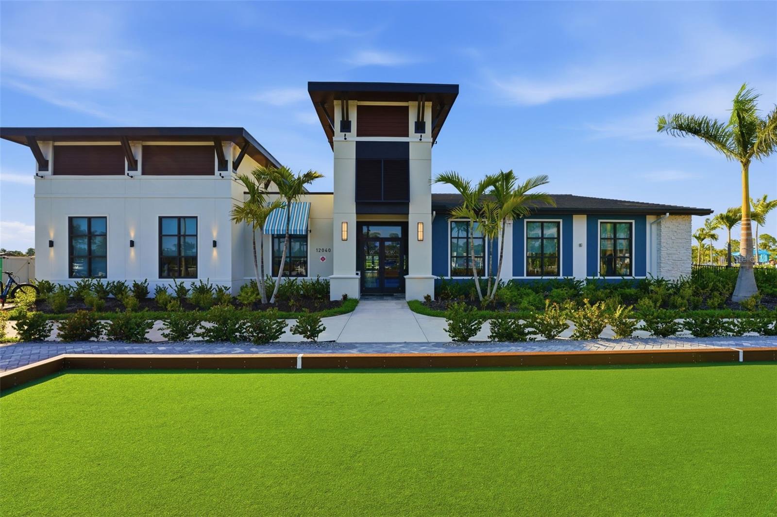 Image 37 of 56 For 12625 Radiance Court 202