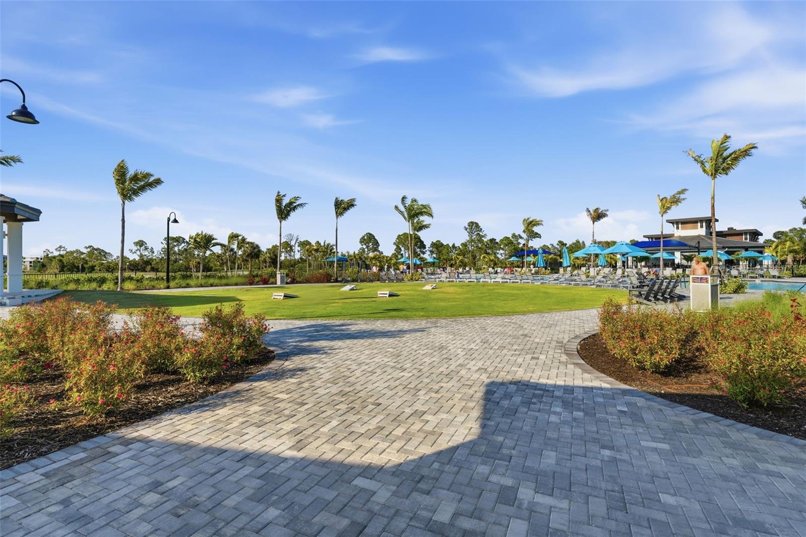 Image 38 of 56 For 12625 Radiance Court 202