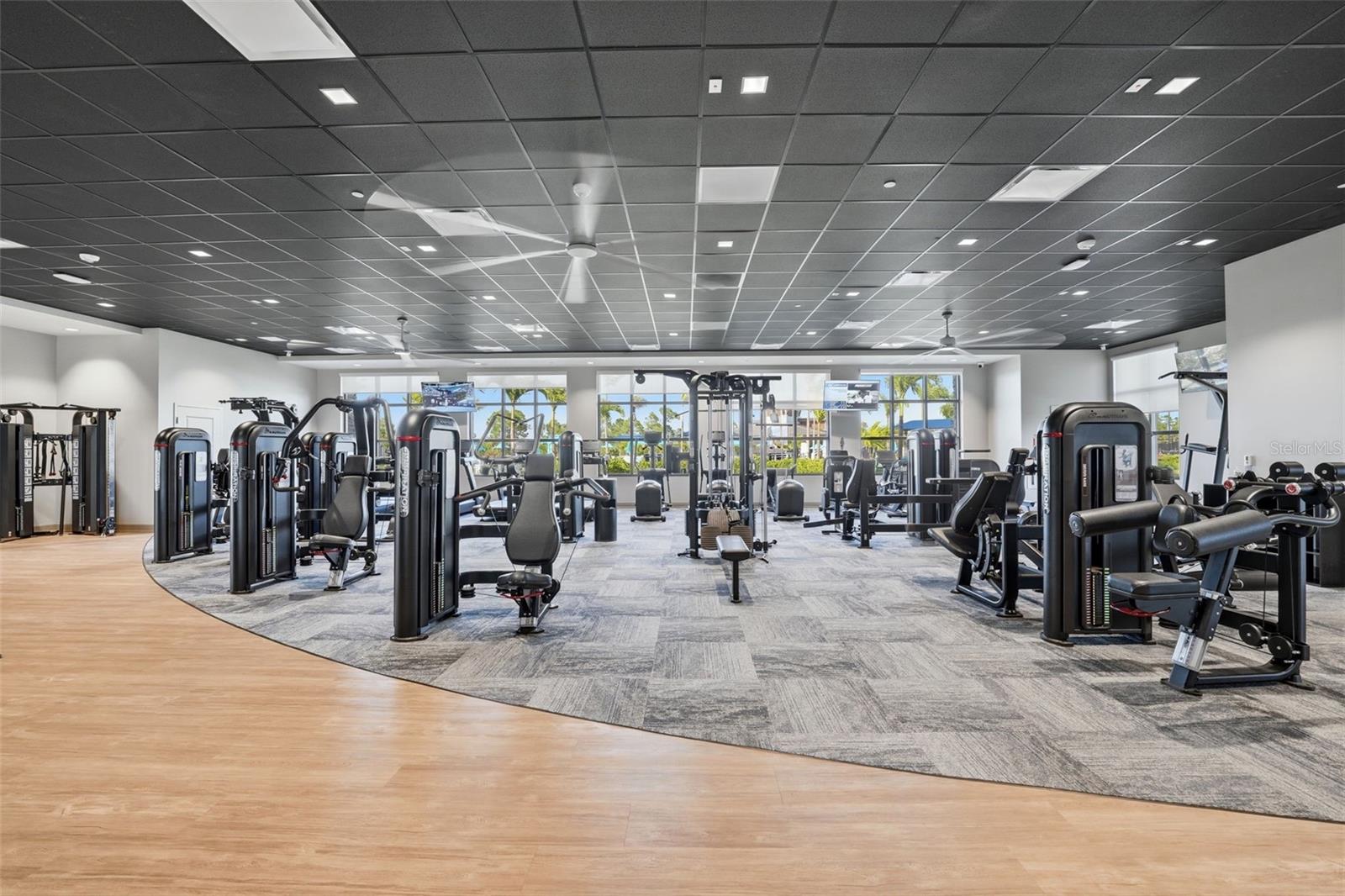 Image 39 of 56 For 12625 Radiance Court 202