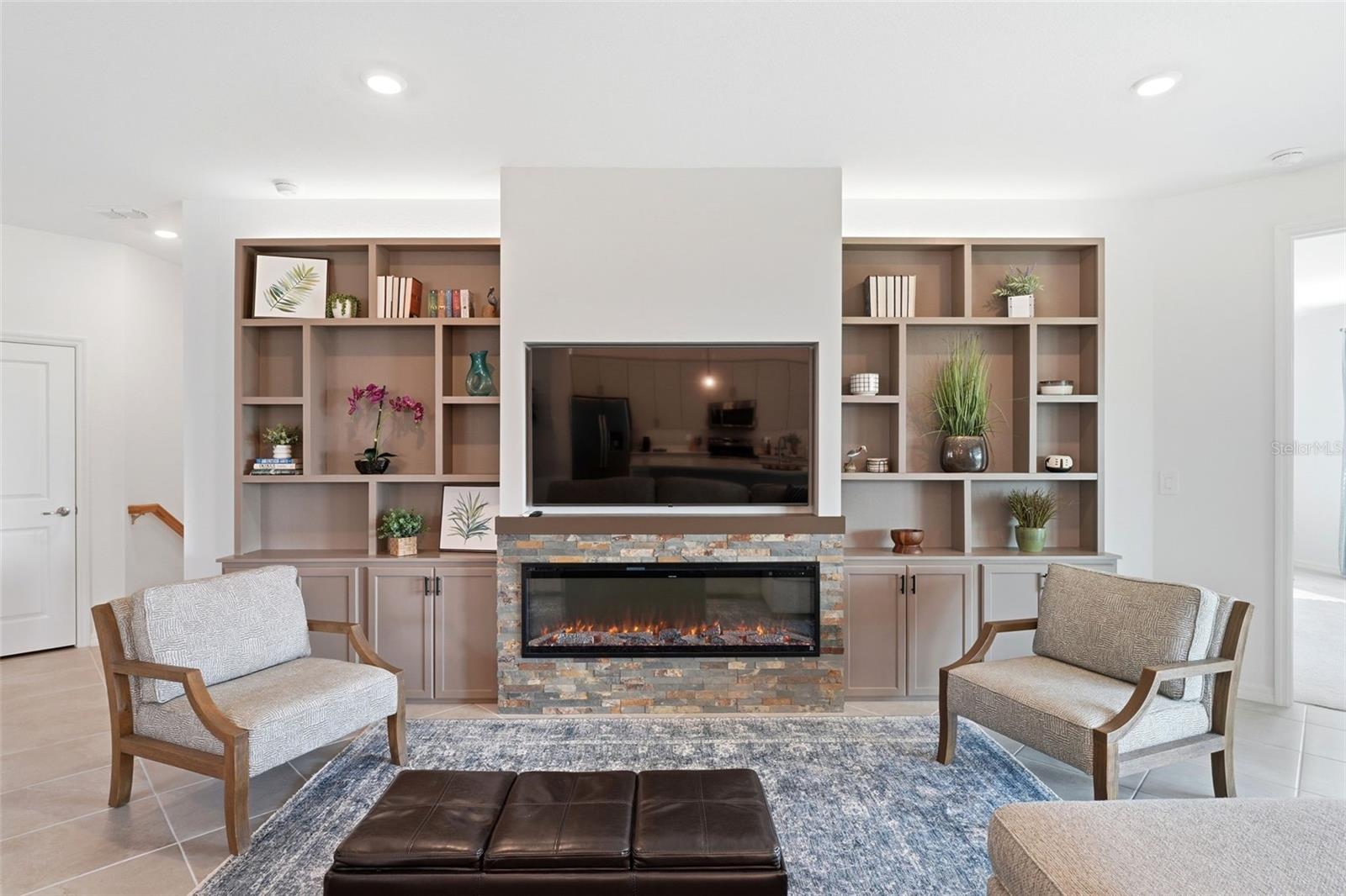 Image 4 of 56 For 12625 Radiance Court 202