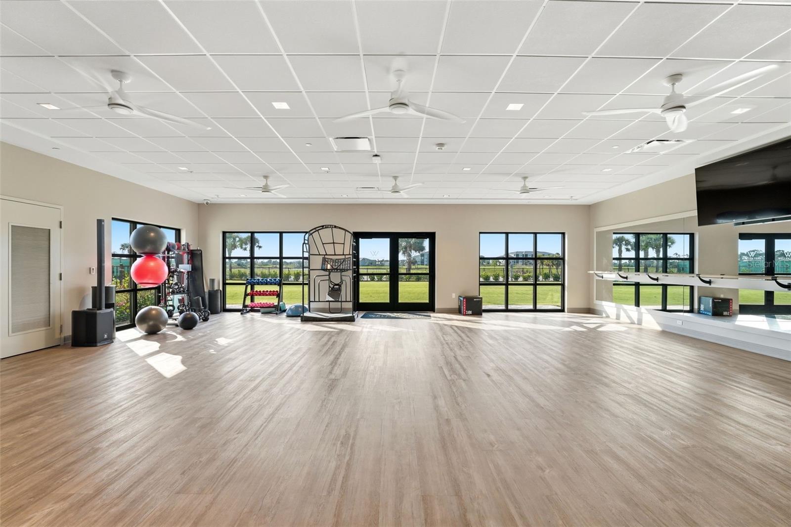 Image 40 of 56 For 12625 Radiance Court 202