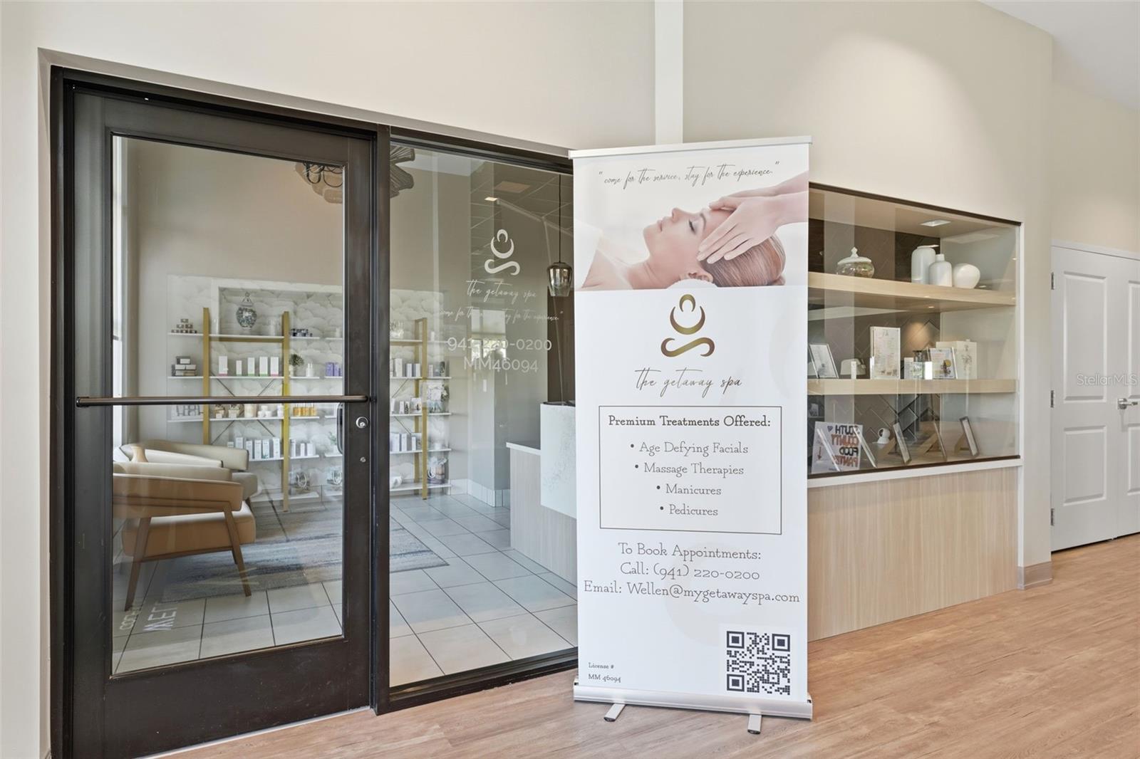 Image 41 of 56 For 12625 Radiance Court 202