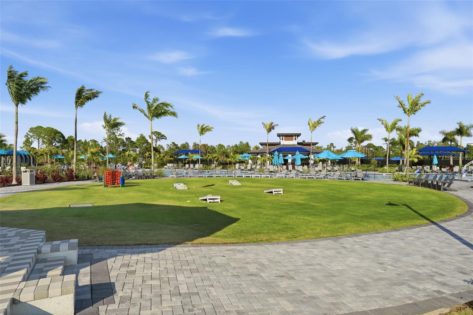 Image 42 of 56 For 12625 Radiance Court 202