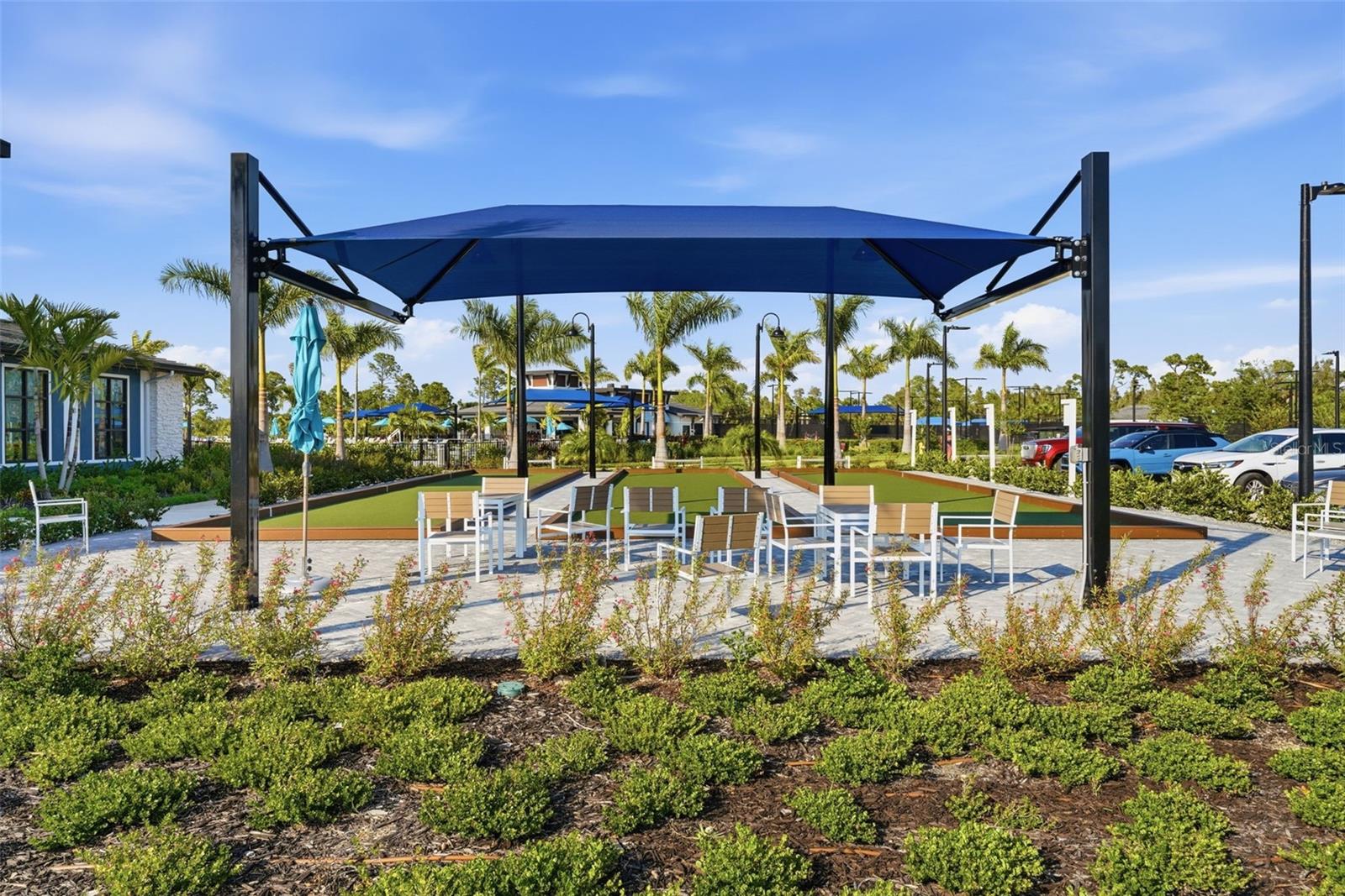 Image 44 of 56 For 12625 Radiance Court 202