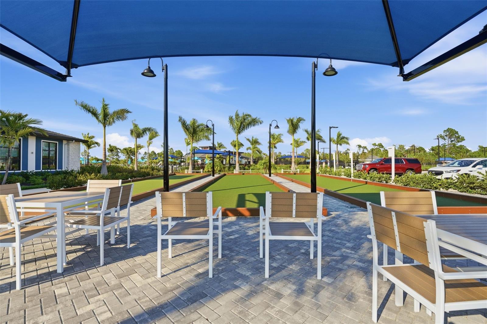 Image 45 of 56 For 12625 Radiance Court 202