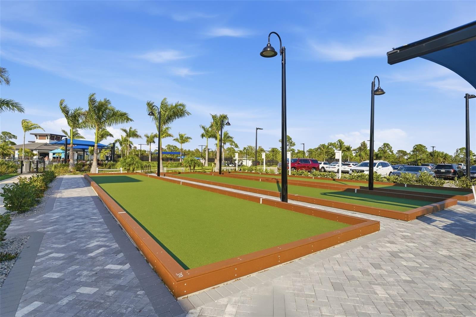 Image 46 of 56 For 12625 Radiance Court 202