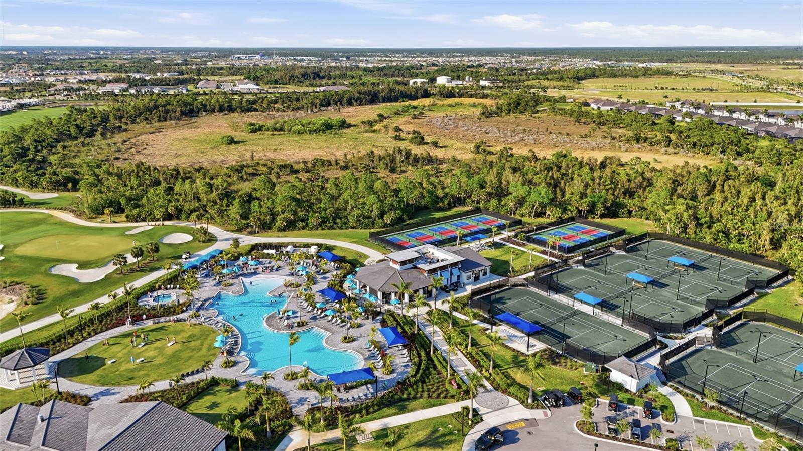 Image 52 of 56 For 12625 Radiance Court 202