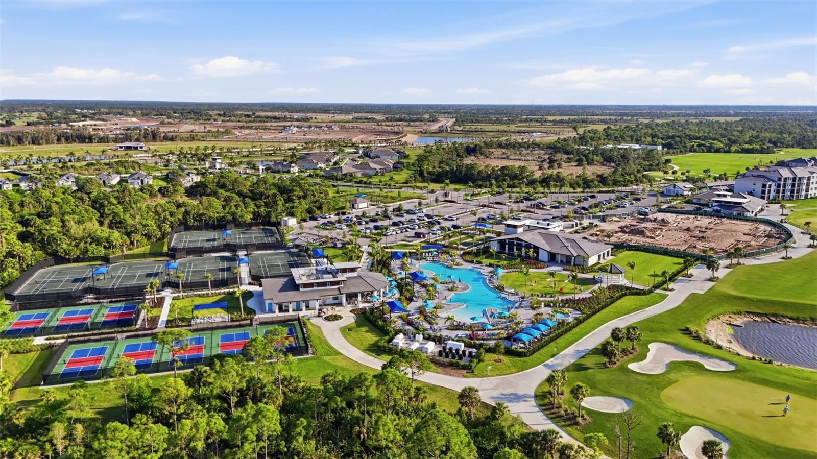 Image 53 of 56 For 12625 Radiance Court 202