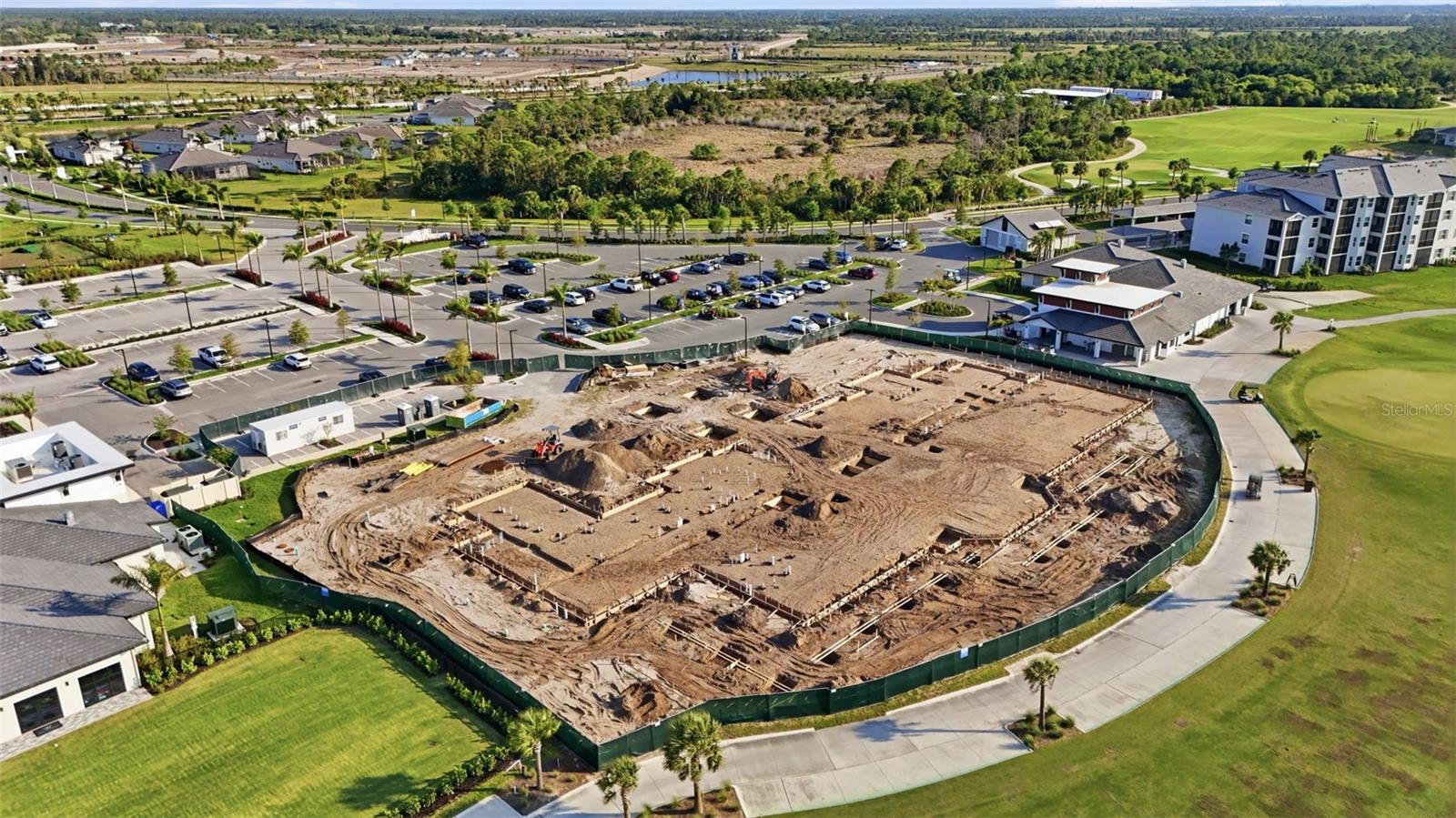 Image 55 of 56 For 12625 Radiance Court 202