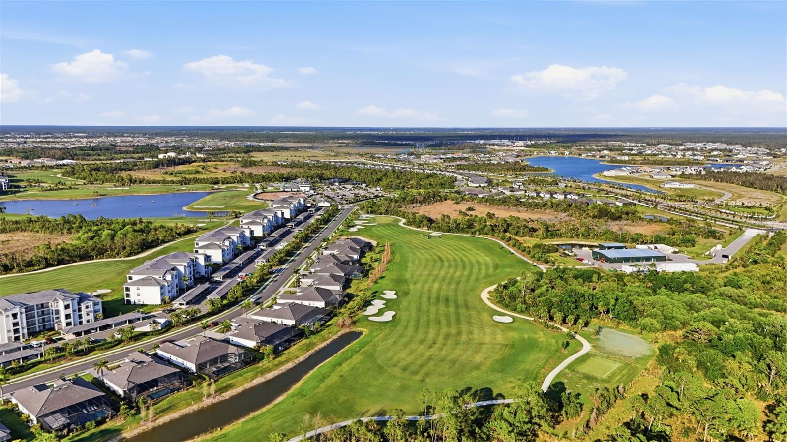 Image 56 of 56 For 12625 Radiance Court 202