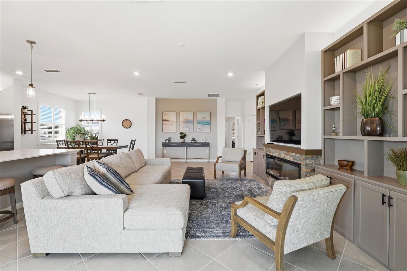 Image 7 of 56 For 12625 Radiance Court 202