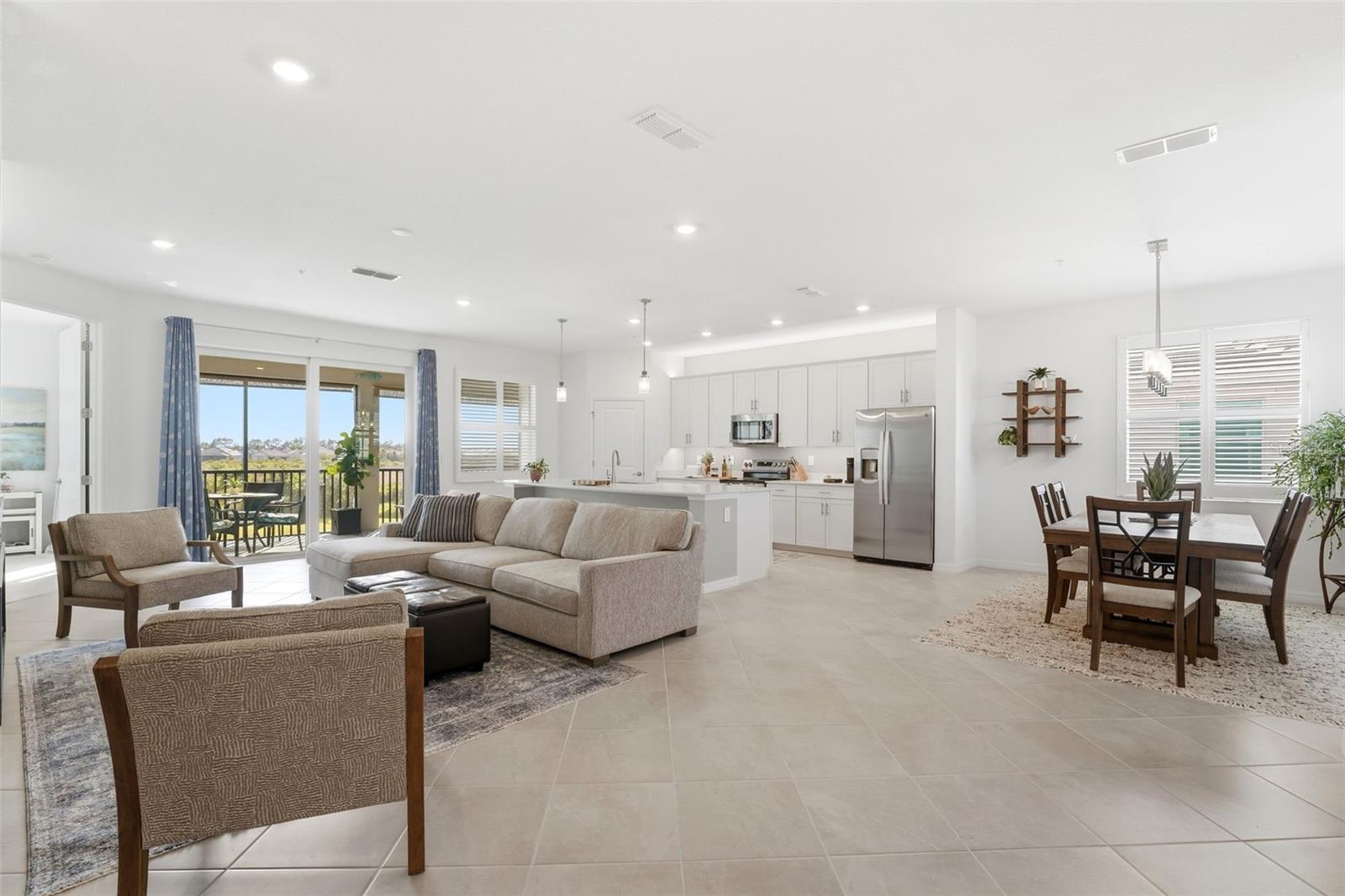 Image 8 of 56 For 12625 Radiance Court 202