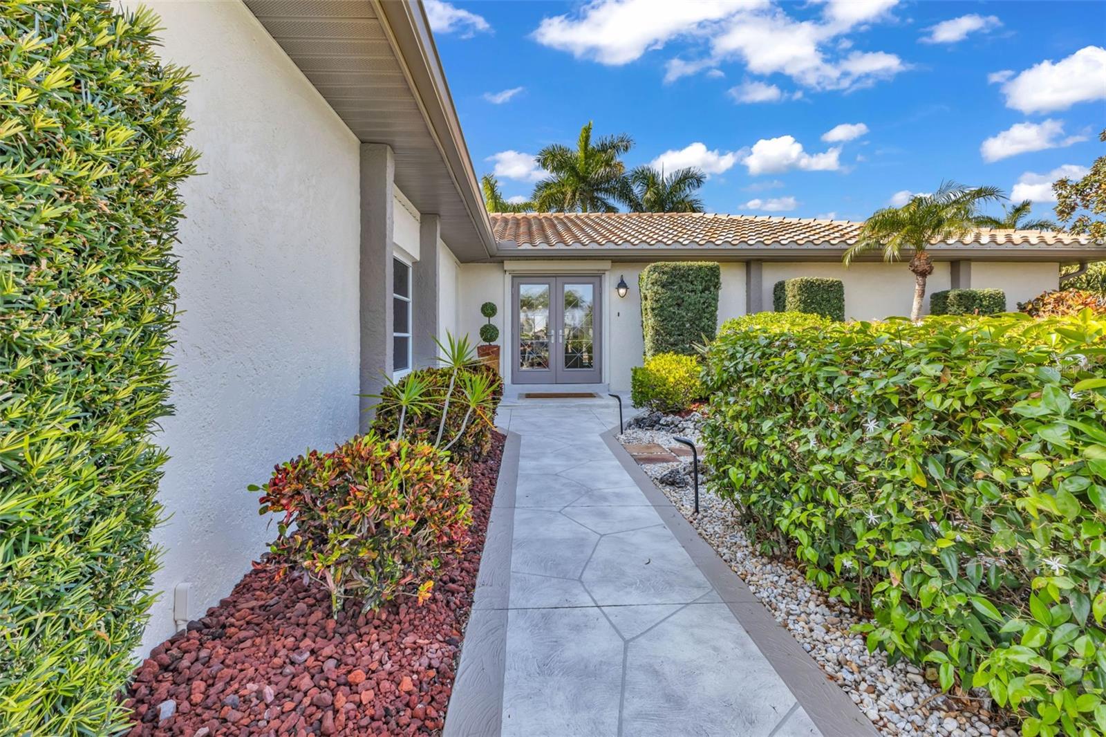 Details for 435 Caicos Drive, PUNTA GORDA, FL 33950