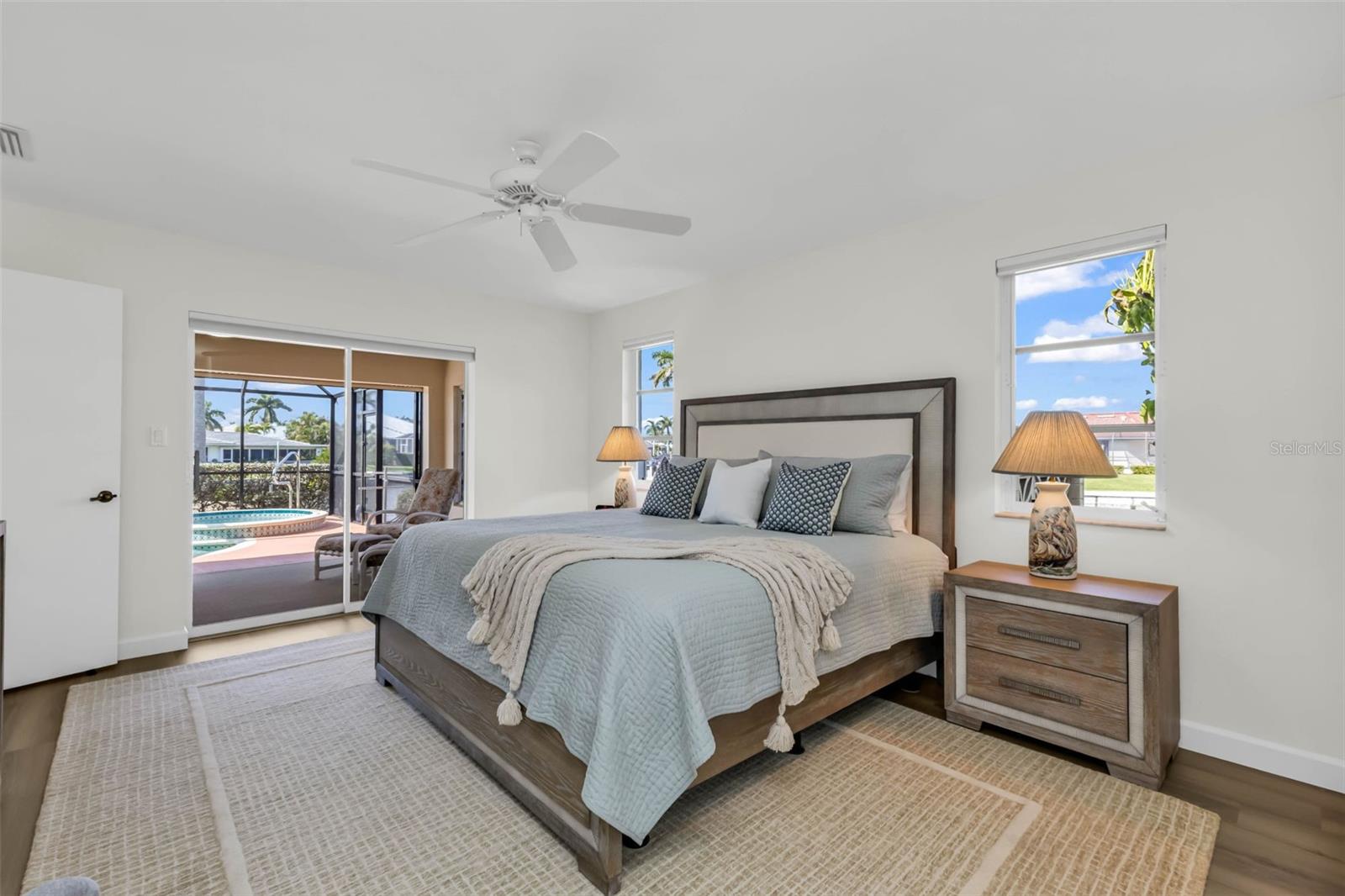 Image 11 of 67 For 435 Caicos Drive