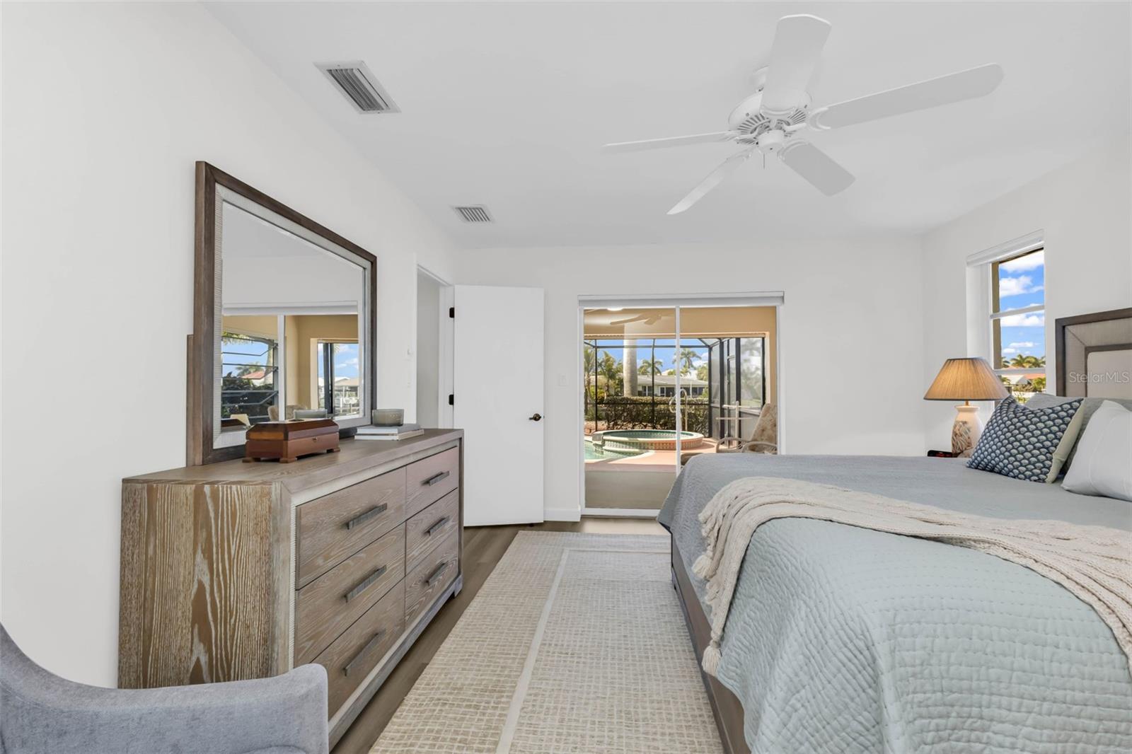 Image 12 of 67 For 435 Caicos Drive