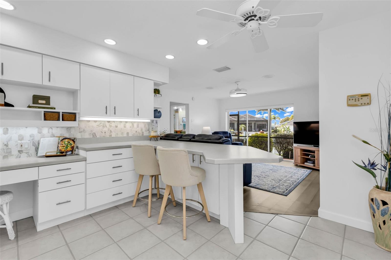 Image 14 of 67 For 435 Caicos Drive