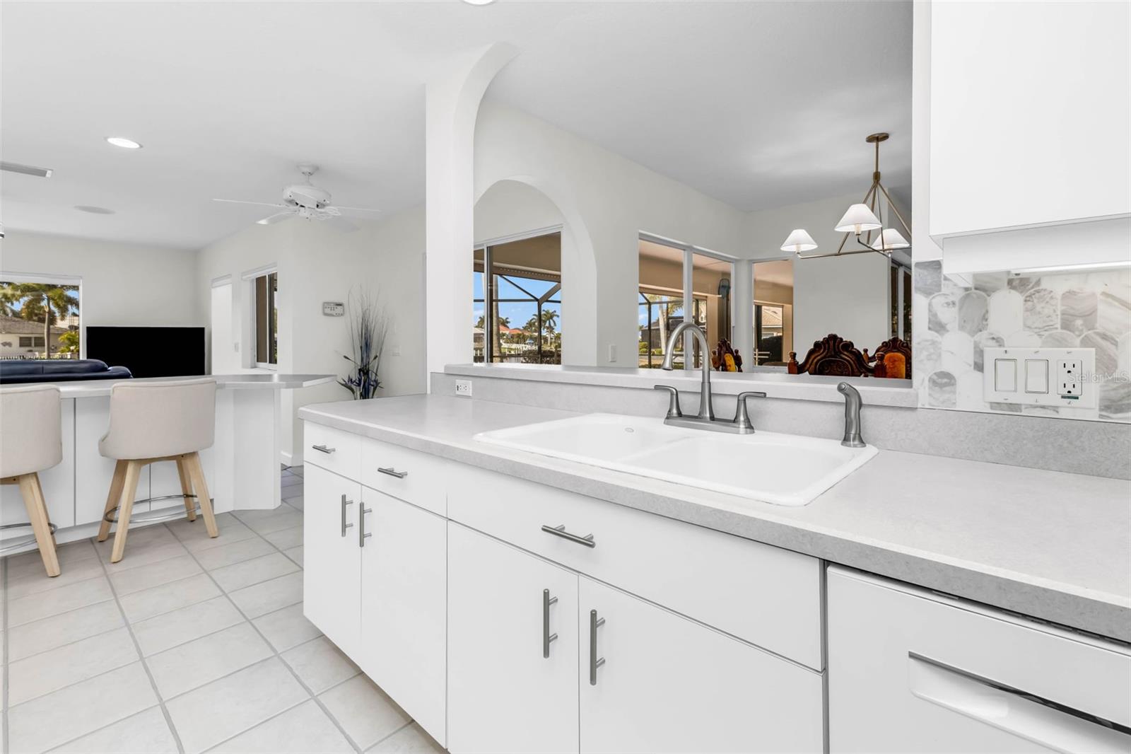 Image 19 of 67 For 435 Caicos Drive