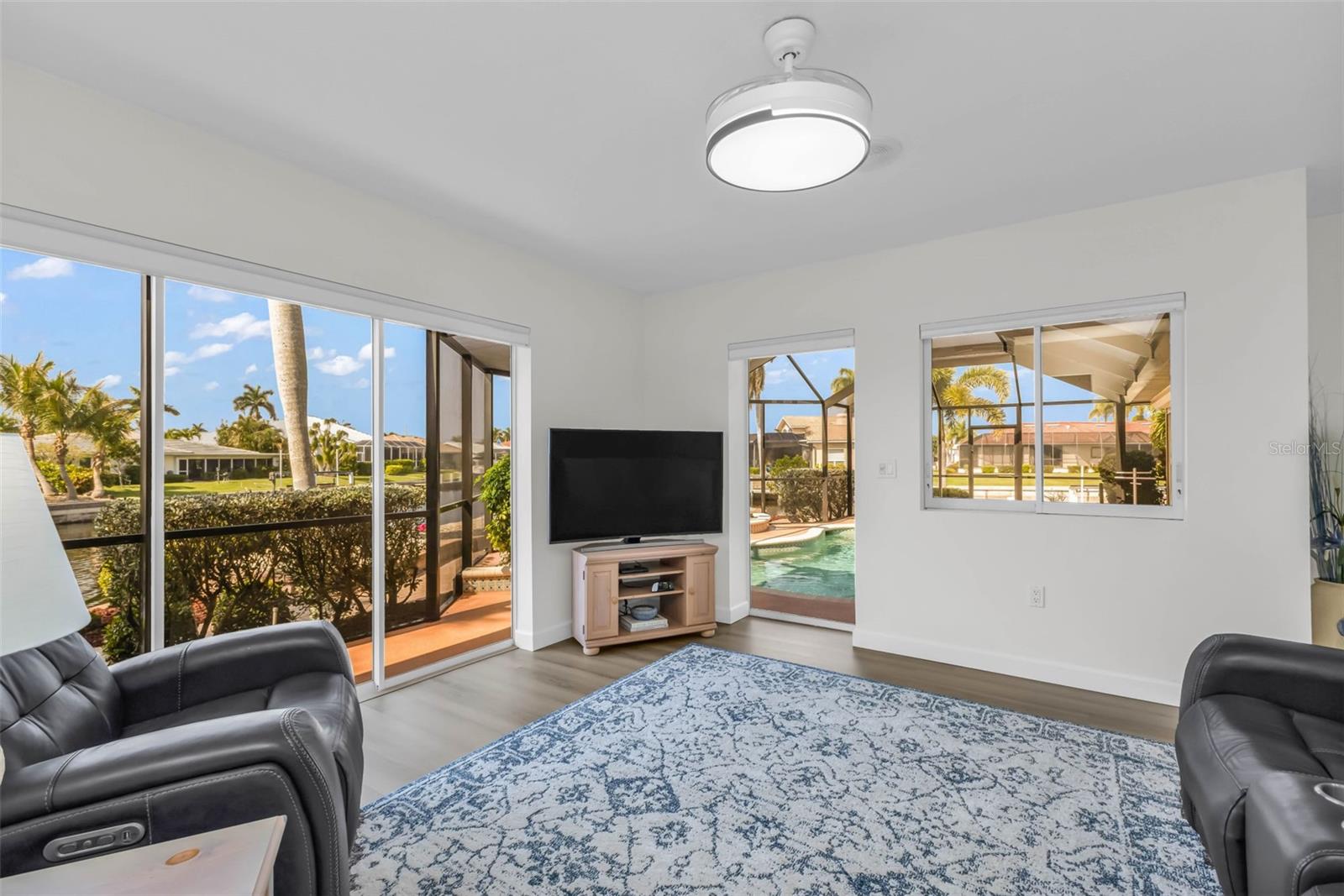 Image 23 of 67 For 435 Caicos Drive