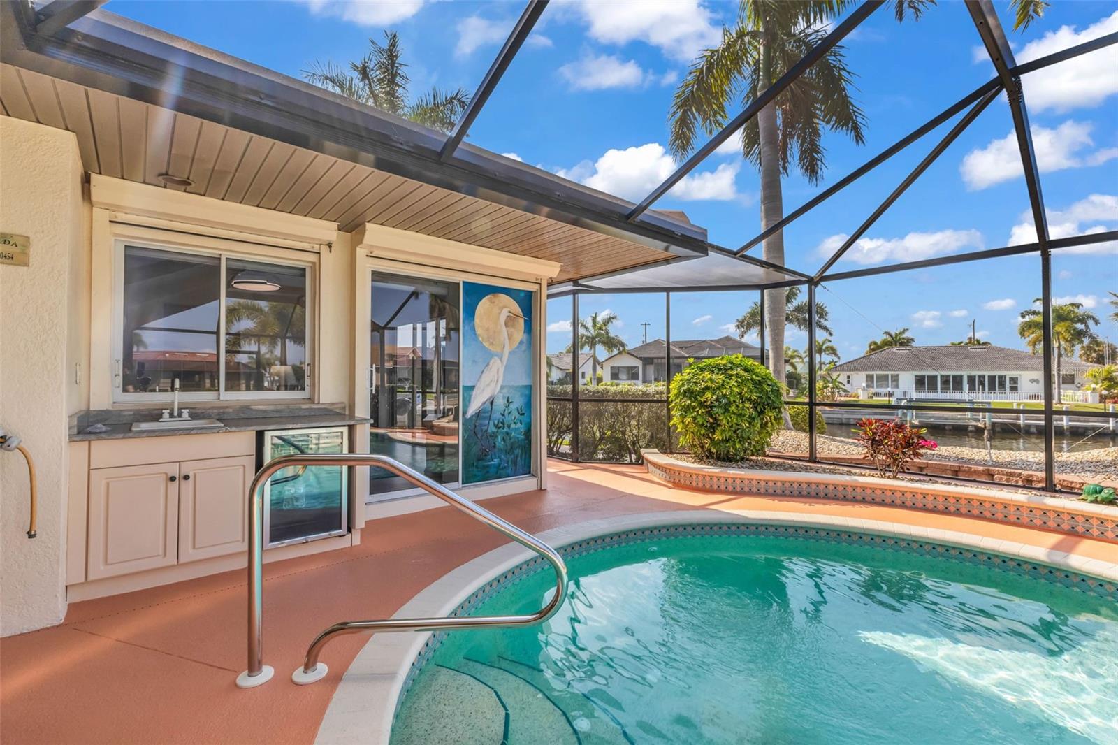Image 26 of 67 For 435 Caicos Drive