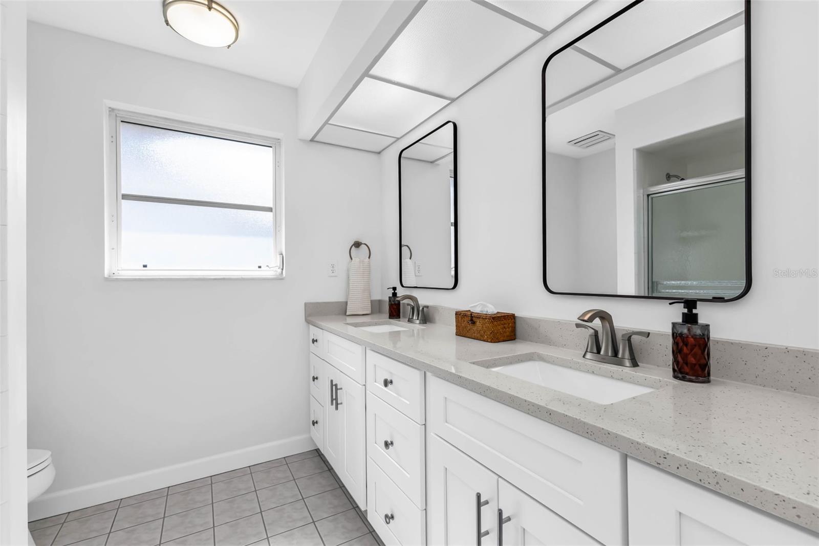 Image 30 of 67 For 435 Caicos Drive