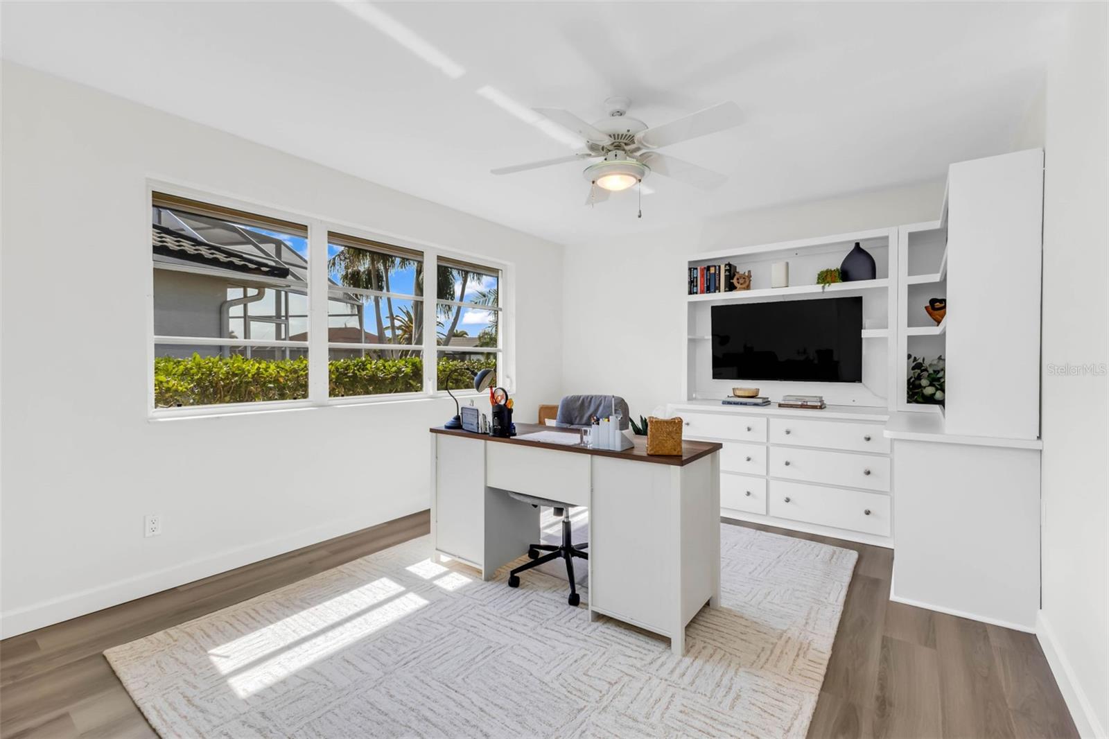 Image 32 of 67 For 435 Caicos Drive