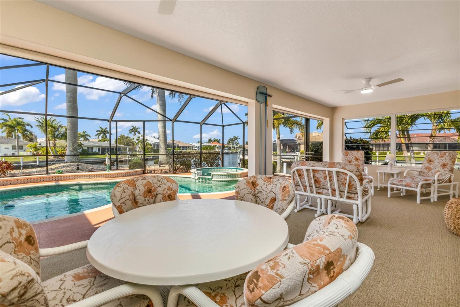 Image 34 of 67 For 435 Caicos Drive