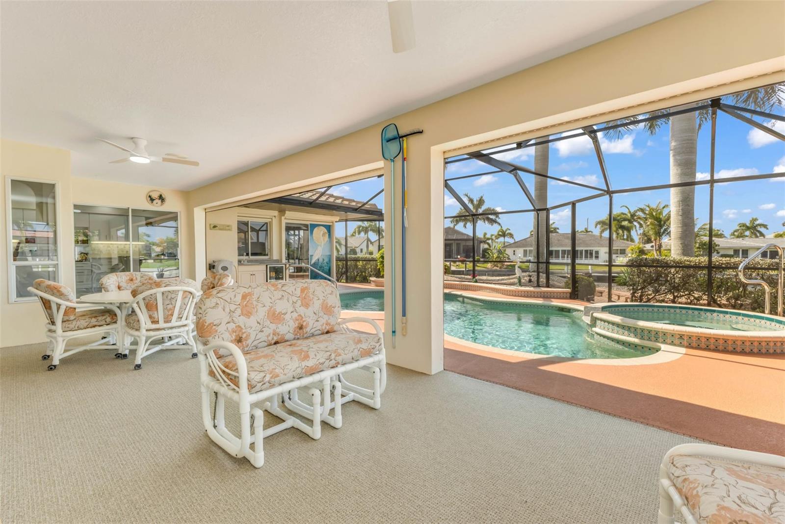 Image 35 of 67 For 435 Caicos Drive