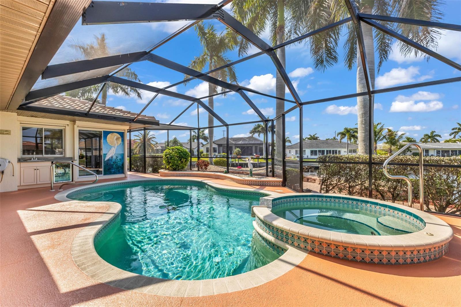 Image 37 of 67 For 435 Caicos Drive
