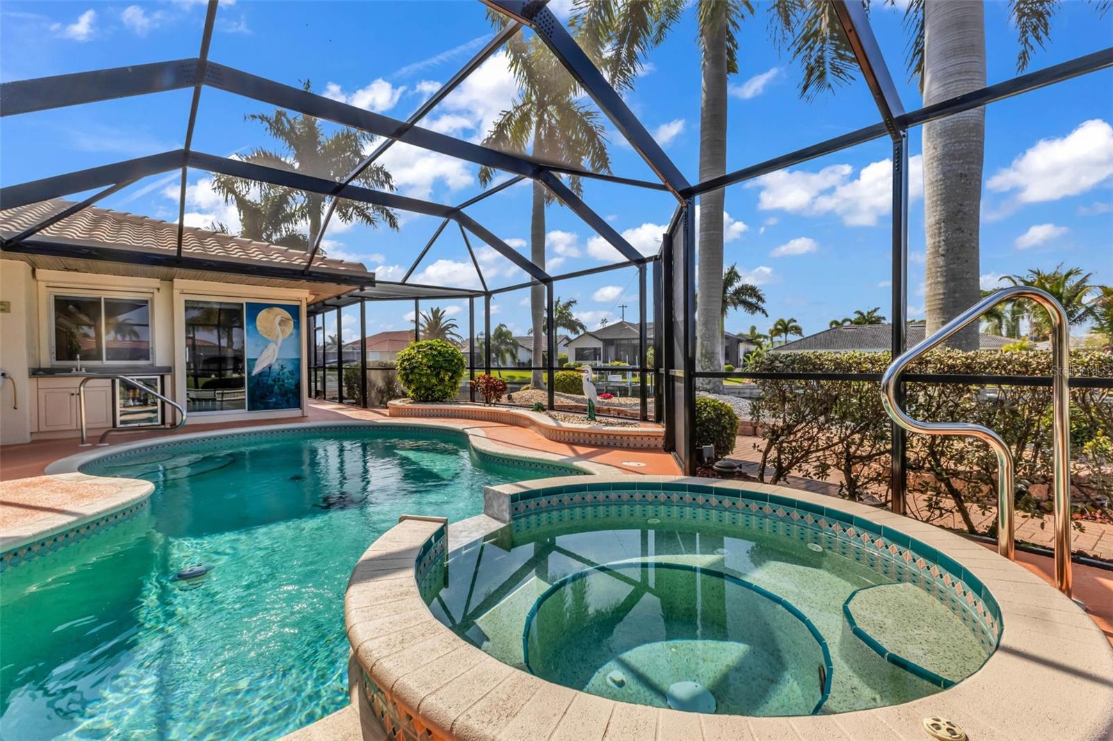 Image 38 of 67 For 435 Caicos Drive