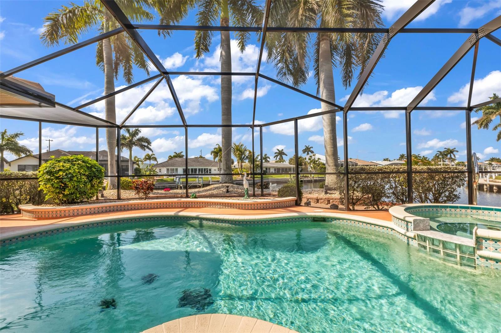 Image 39 of 67 For 435 Caicos Drive