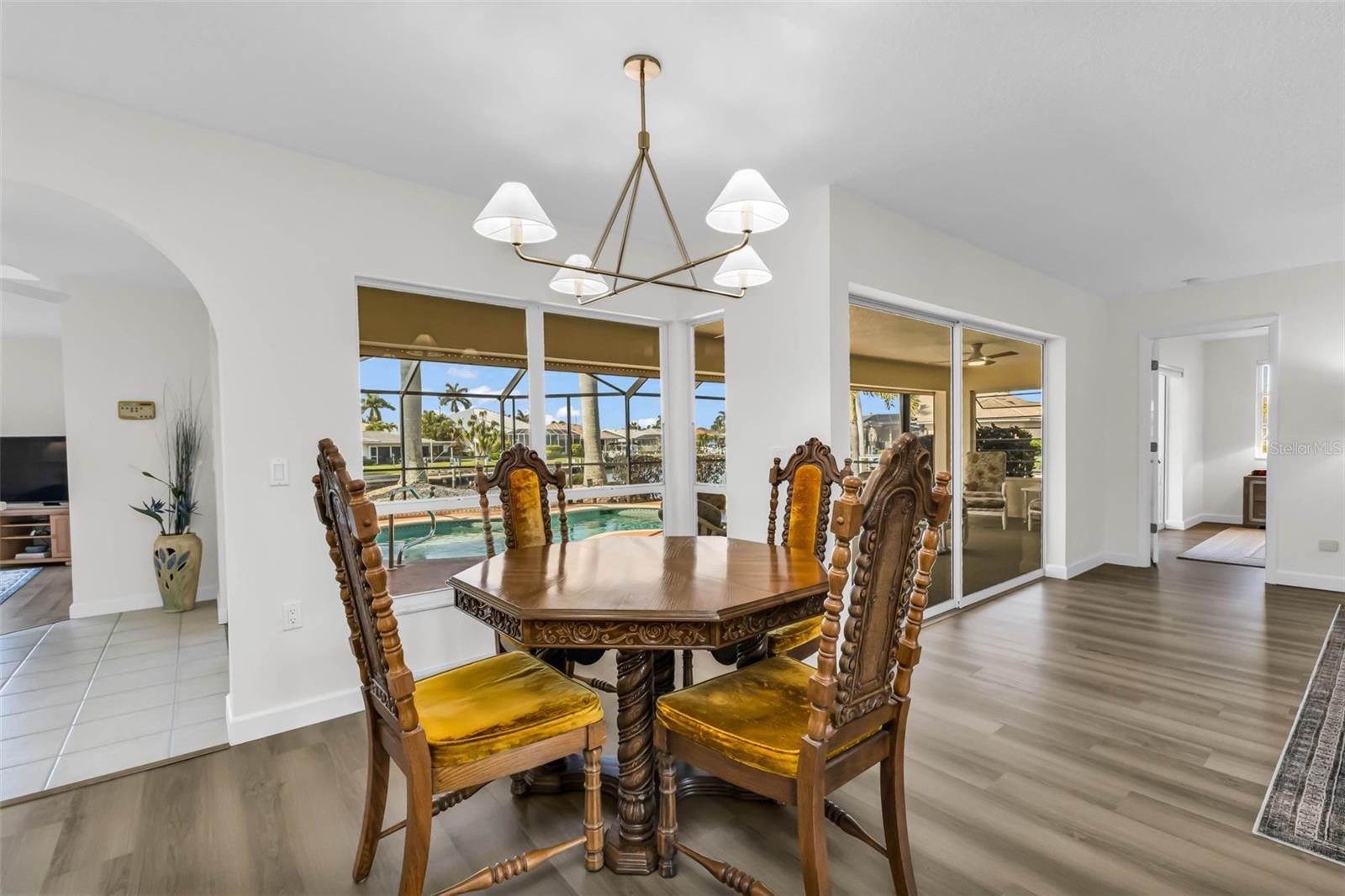 Image 4 of 67 For 435 Caicos Drive