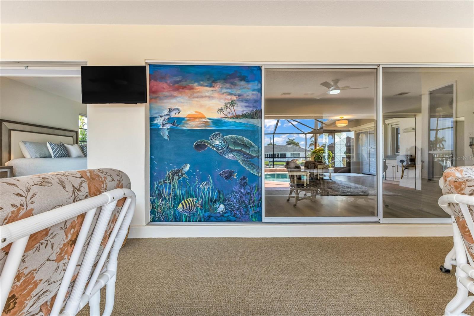 Image 40 of 67 For 435 Caicos Drive
