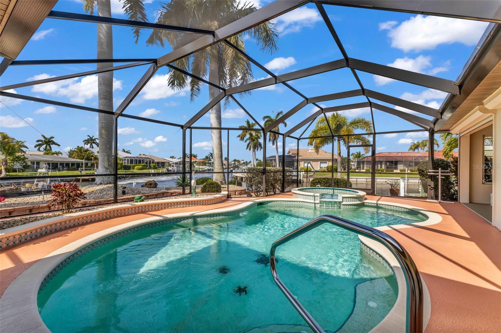 Image 41 of 67 For 435 Caicos Drive