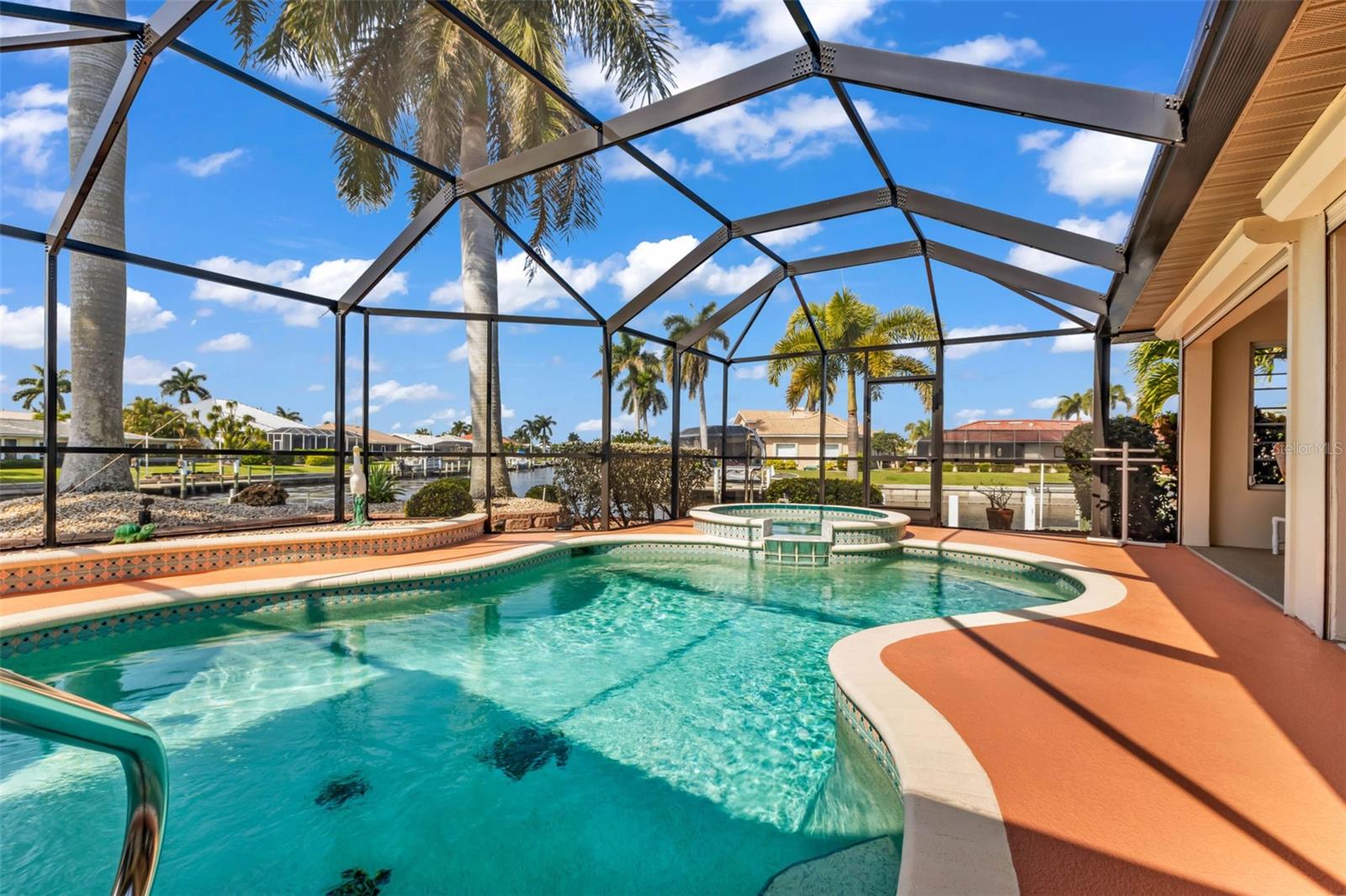 Image 42 of 67 For 435 Caicos Drive