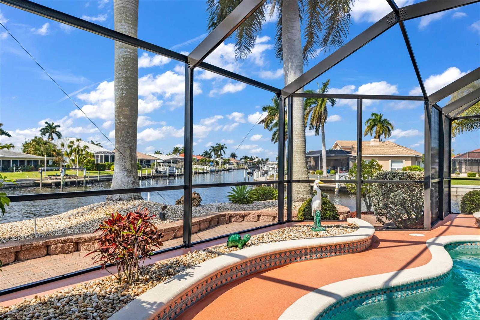 Image 45 of 67 For 435 Caicos Drive